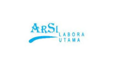 Loker Admin di CV. Arsi Labora Utama